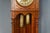 Antique Gründerzeit Grandfather Clock, Late 19th Century For Sale - Image 10 of 18