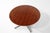 1960s Coffee Table by Charles and Ray Eames for Herman Miller, 1960s. For Sale - Image 5 of 16