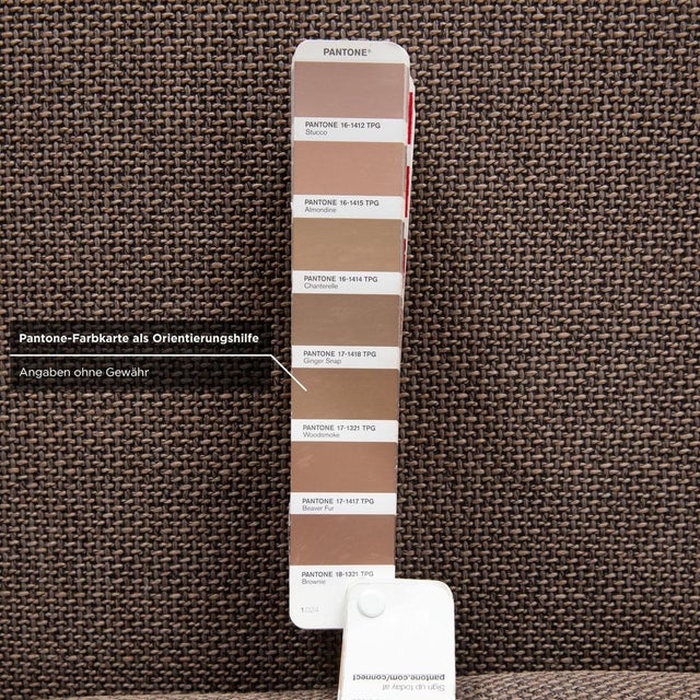 Conseta 2-Seater Sofa from Cor For Sale - Image 10 of 15