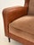 Armchairs and Sofa attributed to Paola Buffa, 1950s, Set of 5 For Sale - Image 13 of 18