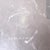 Dansk Flamestone Paella Casserole Baking Serving Dish by Jens Quistgaard Denmark For Sale - Image 9 of 11