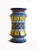 Antique Ceramic Apothecary Vase from Minardi For Sale - Image 6 of 6