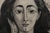 Pablo Picasso, Portrait of Jacqueline, Lithograph For Sale - Image 4 of 7