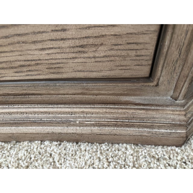 Stanley 9-Drawer Dresser For Sale - Image 16 of 18