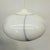 1970s Hanging Lamp from Peill & Putzer, 1970s For Sale - Image 5 of 18