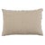 This pillow features Pavone Velvet with a knife edge finish. A host of sources, from Peruvian weavings to Ukranian...