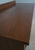 Wood Stickley Mission Oak 2 Over 3 Drawer Dresser For Sale - Image 7 of 18