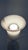 Alabaster Urn Lamp For Sale In Savannah - Image 6 of 11