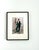 Contemporary Photograph Self-Portrait by Sam Taylor-Wood For Sale - Image 3 of 8