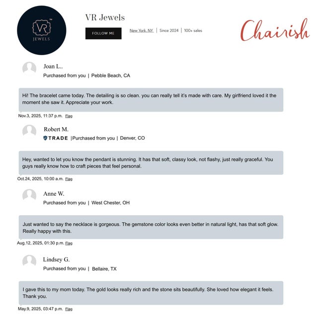 Natural 2 Ct Emerald Open Face Diamond Chic Cocktail Ring Size 5 in 14k Gold For Sale - Image 10 of 14