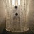 Mid-Century Modern Murano Glass Sconces from Barovier and Toso, 1970, Set of 2 For Sale - Image 3 of 10