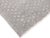 Traditional 1940s Afgan Beshir Rug For Sale - Image 3 of 5