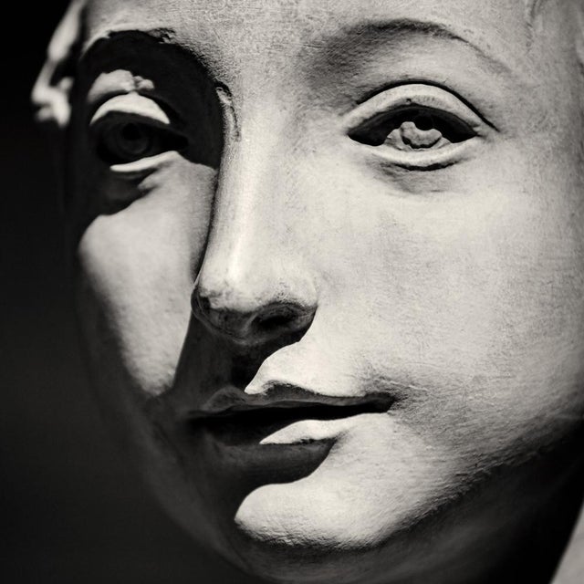 Not Yet Made - Made To Order Guy Sargent, Fiesole 3, Print For Sale - Image 5 of 6