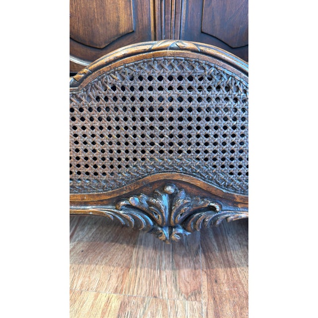 19th Century Louis XV Umbrella Holder For Sale - Image 4 of 12