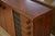 Brutalist Sideboard by De Coene, 1970s For Sale - Image 11 of 13