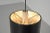 Italian Model 2061 Wall Lamp by Gaetano Sciolari for Stilnovo, 1954 For Sale - Image 12 of 16