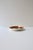 Ceramic Tiffany & Co Porcelain Jewelry Dish, Midcentury Modern, Circa Mid 20th Century For Sale - Image 7 of 9