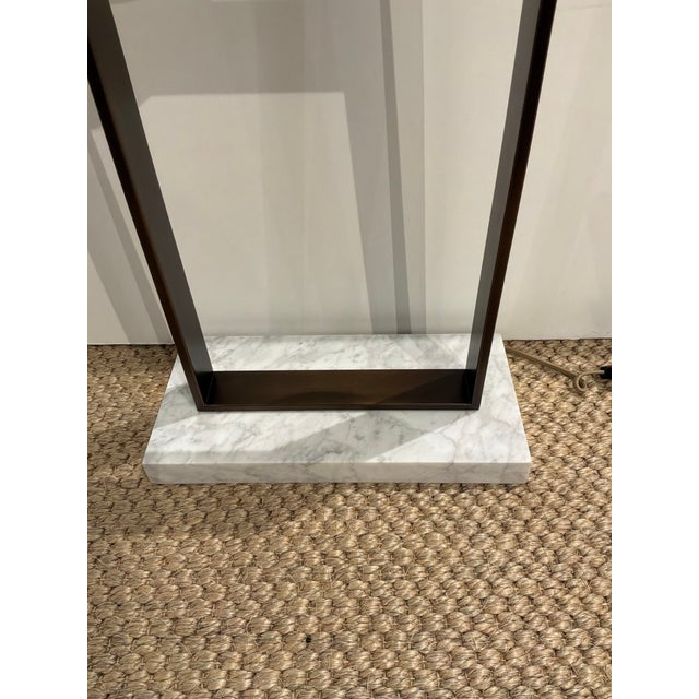 2020s Wildwood Milano Table Lamp For Sale - Image 5 of 5