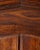 Brown 18th Century Classic Walnut Wood Wardrobe For Sale - Image 8 of 18