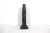 1990s Vintage Totem Pole Style Black Sculpture For Sale - Image 5 of 10