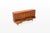 Teak Highboard by Henning Kjaernulf for Vejle Stolefabrik, Denmark, 1960s For Sale - Image 4 of 18