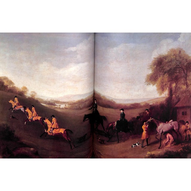 MACKAY-SMITH, Alexander, DRUESDOW, Jean R., & RYDER, Thomas [127] pp. MMA/ Simon and Schuster 1984 11 1/4" x 8 7/8" "This...