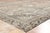 Textile Antique Persian Mahal Rug, 10'00 X 12'03 For Sale - Image 7 of 10
