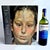 2000 - 2009 2003 Art Book, "Lucien Freud", by William Feaver For Sale - Image 5 of 18