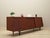 Danish Teak Sideboard, 1970s For Sale - Image 6 of 13