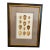 Ethan Allen Eggs of British Birds II For Sale