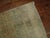 Antique Zabihi Collection Khorassan Rug - 8' x 11'8" For Sale - Image 11 of 12