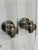 Contemporary Kohler Purist Wall Sconces, Pair For Sale - Image 3 of 11