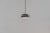 Silver Chrome Pendant Lamp by Richard Carruthers for Ateljé Lyktan For Sale - Image 8 of 11