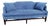Hickory Chair Winterthur Estate Collection Bertrand Sofa For Sale