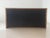 Wood Vintage Sideboard with High-Quality Makassar Veneer, 1990s For Sale - Image 7 of 8