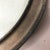 Large Antique Marine Bronze Porthole For Sale - Image 5 of 9