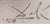 Salvador Dali, La Naissance, Lithograph For Sale - Image 5 of 6