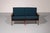 Niels Eilersen Capella Bench by Illum Wikkelsø for Niels Eilersen, 1960s For Sale - Image 4 of 10
