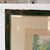 Timoteo Pérez Rubio, View of Notre Dame from Quai De La Tournelle, 1969, Watercolor on Paper For Sale - Image 16 of 18