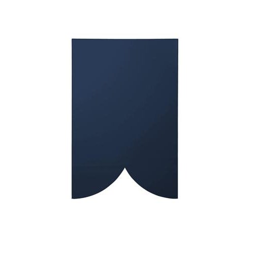 Large Blue Cabinet by Muller Van Severen for BD Barcelona For Sale - Image 3 of 7