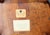 L. & J.G. Stickley, Inc. Pair of Vintage Stickley Windsor Armchairs For Sale - Image 4 of 8
