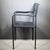 Giandomenico Belotti Spaghetti Armchairs c.1980-Set of 8 For Sale - Image 14 of 18