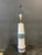 Gordon & Jane Martz 1960’s Large Jane + Gordon Martz Table Lamp For Sale - Image 4 of 12