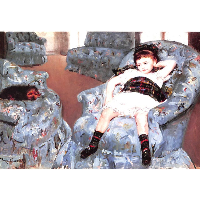 White "American Impressionism" 1984 Gerdts, William H. For Sale - Image 8 of 12