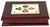 Mid-Century Modern Sterling Silver & Enamel Playing Card Box, Castellini, Italy For Sale - Image 10 of 18