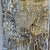 Textured Glass Wall Lights by Carl Fagerlund for Orrefors, 1970s, Set of 2 For Sale - Image 15 of 18