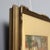 Vittore Antonio Cargnel, Untitled, Oil on Cardboard, Framed For Sale - Image 10 of 13