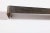 Metal Curtis Jere "Giant Kitchen Utensil Series" Copper Spoon Wall Relief For Sale - Image 7 of 10