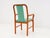 1970s Bentwood Teak Chairs, 1970s - A Pair For Sale - Image 5 of 11