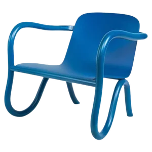 Kolho Original Lounge Chair by Made by Choice